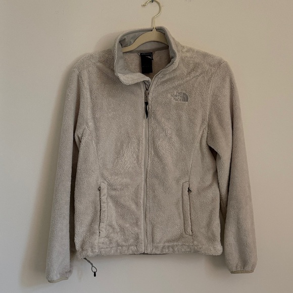 The North Face Jackets & Blazers - The North Face Women's Teddy Jacket